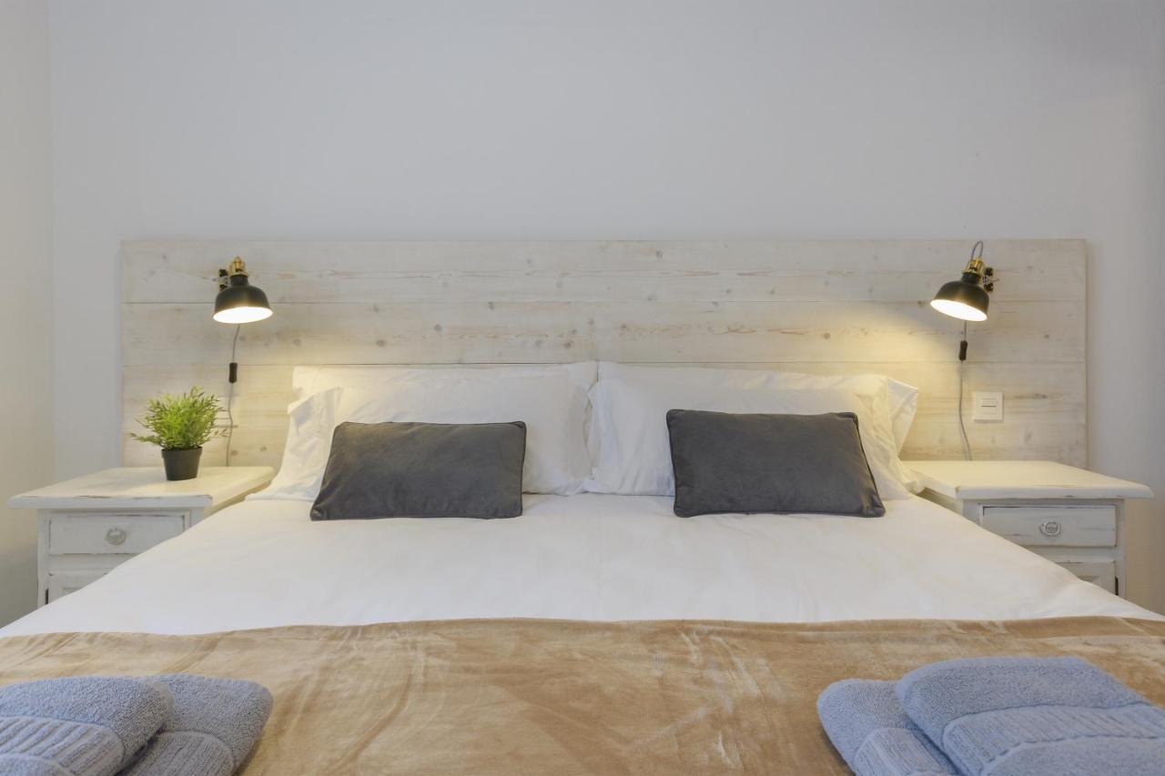 Alizuth Home Playa Honda  Dış mekan fotoğraf